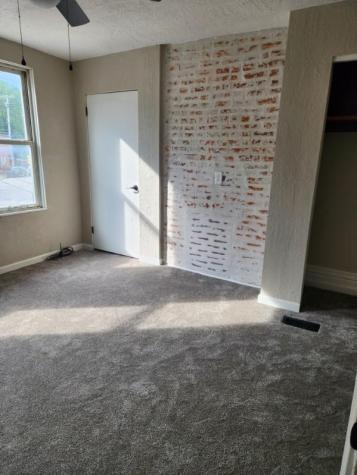 450 North Millvale PA 15209