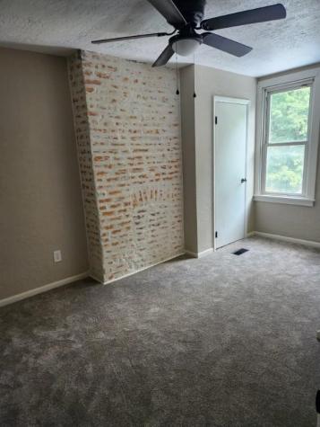 450 North Millvale PA 15209