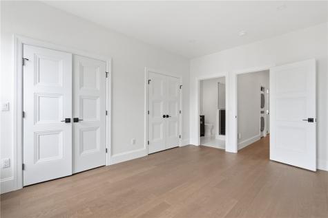 516 N Euclid Avenue East Liberty PA 15206