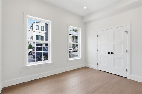 516 N Euclid Avenue East Liberty PA 15206