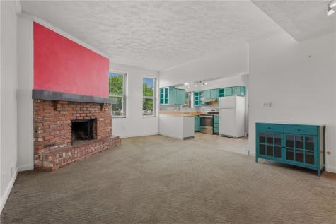 1112 Palo Alto Street Central North Side PA 15212