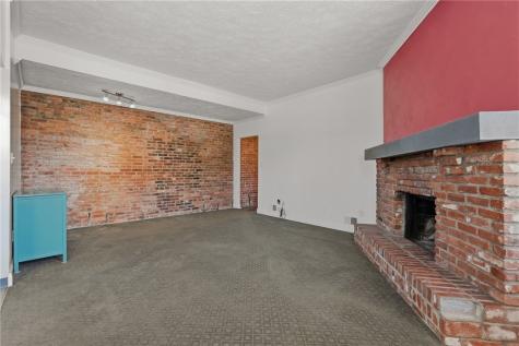 1112 Palo Alto Street Central North Side PA 15212