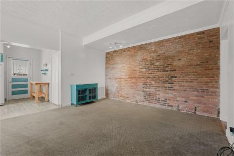 1112 Palo Alto Street Central North Side PA 15212