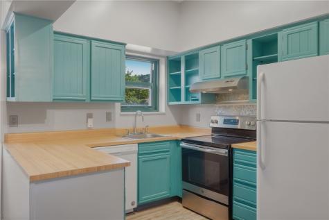 1112 Palo Alto Street Central North Side PA 15212