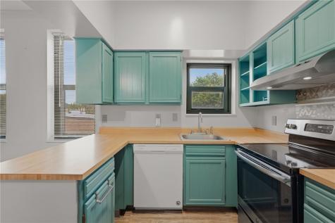 1112 Palo Alto Street Central North Side PA 15212