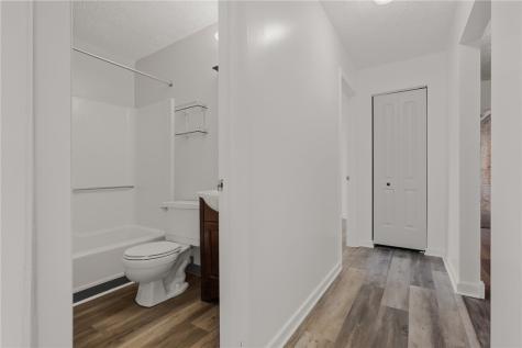 1112 Palo Alto Street Central North Side PA 15212