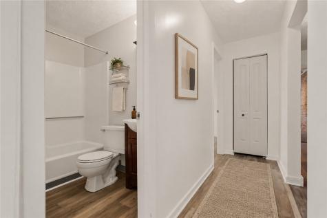 1112 Palo Alto Street Central North Side PA 15212