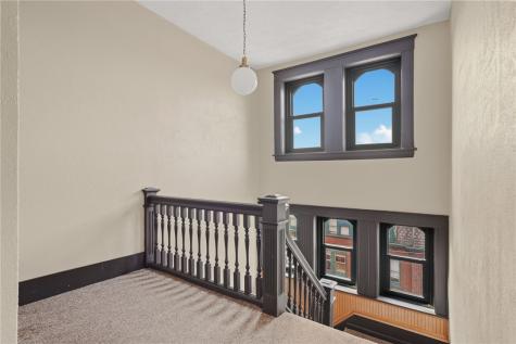 1112 Palo Alto Street Central North Side PA 15212