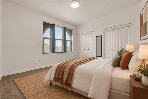 1112 Palo Alto Street Central North Side PA 15212