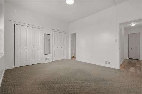 1112 Palo Alto Street Central North Side PA 15212