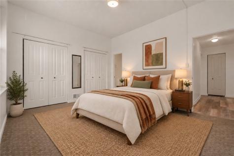 1112 Palo Alto Street Central North Side PA 15212