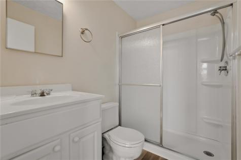 1112 Palo Alto Street Central North Side PA 15212
