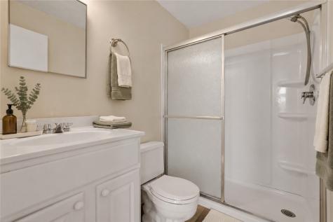 1112 Palo Alto Street Central North Side PA 15212