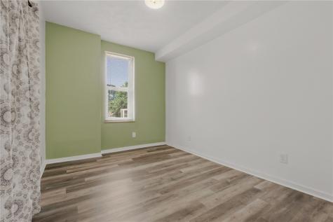 1112 Palo Alto Street Central North Side PA 15212