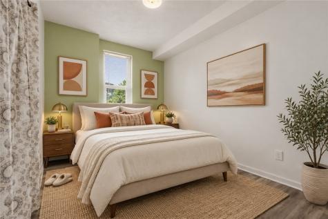 1112 Palo Alto Street Central North Side PA 15212