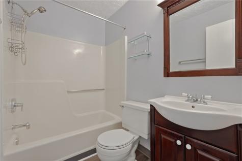 1112 Palo Alto Street Central North Side PA 15212
