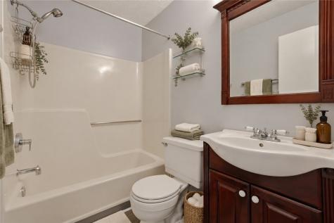 1112 Palo Alto Street Central North Side PA 15212