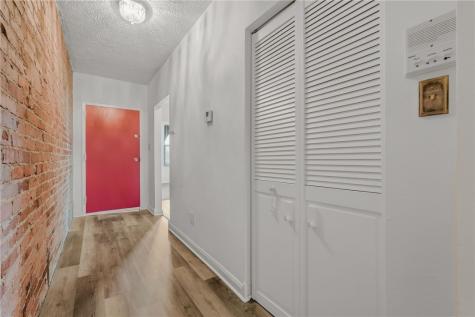 1112 Palo Alto Street Central North Side PA 15212