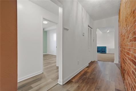 1112 Palo Alto Street Central North Side PA 15212