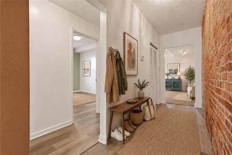 1112 Palo Alto Street Central North Side PA 15212