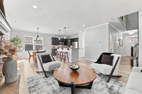 160 Harmony Road Marshall PA 15090