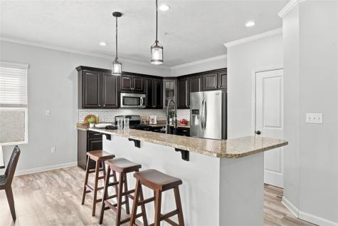 160 Harmony Road Marshall PA 15090