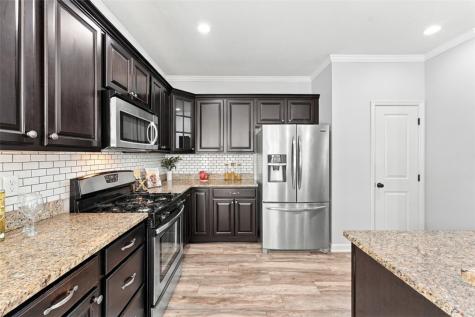 160 Harmony Road Marshall PA 15090