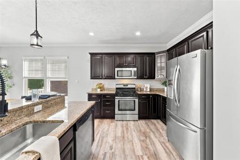 160 Harmony Road Marshall PA 15090