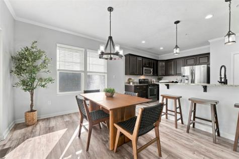 160 Harmony Road Marshall PA 15090
