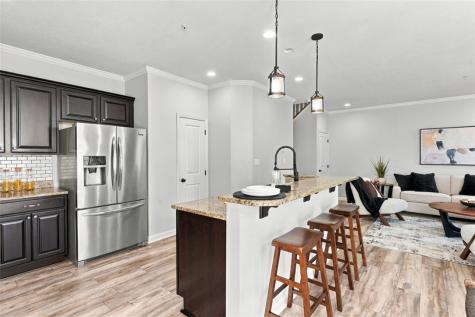 160 Harmony Road Marshall PA 15090