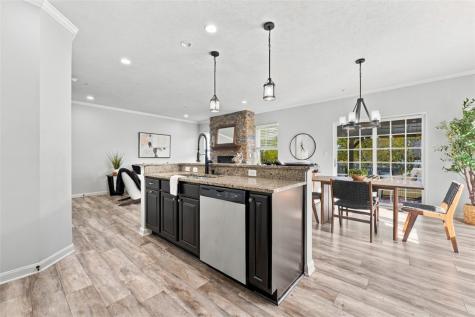 160 Harmony Road Marshall PA 15090