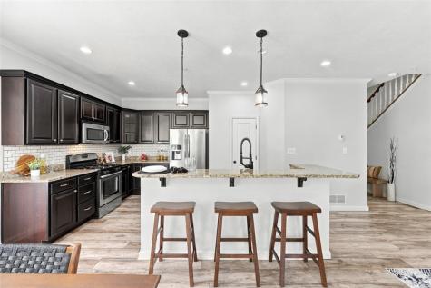 160 Harmony Road Marshall PA 15090