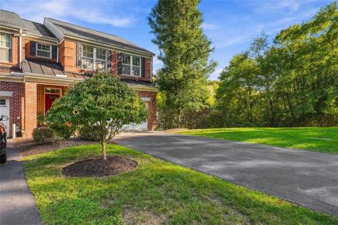 160 Harmony Road Marshall PA 15090