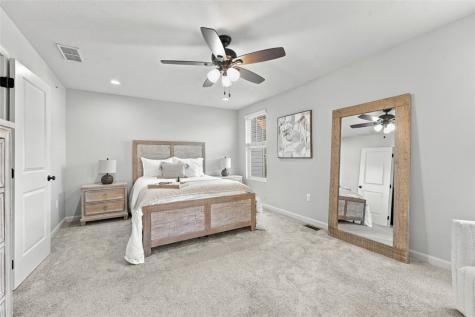 160 Harmony Road Marshall PA 15090