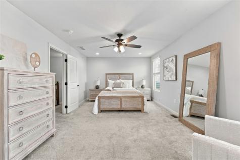 160 Harmony Road Marshall PA 15090