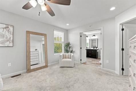 160 Harmony Road Marshall PA 15090