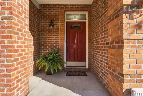 160 Harmony Road Marshall PA 15090