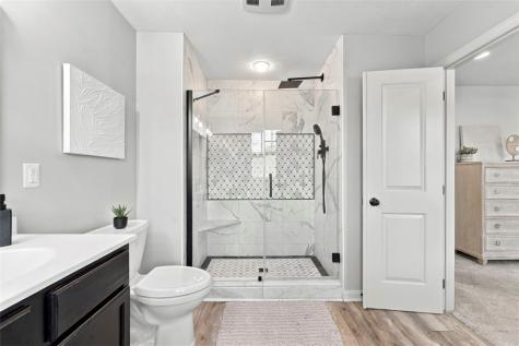 160 Harmony Road Marshall PA 15090