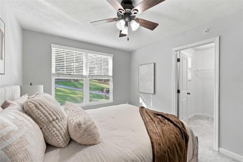 160 Harmony Road Marshall PA 15090
