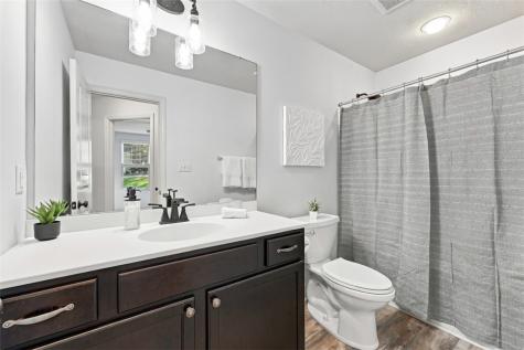 160 Harmony Road Marshall PA 15090