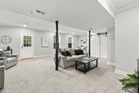 160 Harmony Road Marshall PA 15090