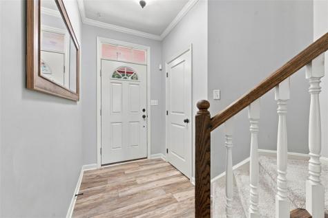 160 Harmony Road Marshall PA 15090