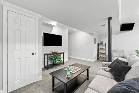 160 Harmony Road Marshall PA 15090