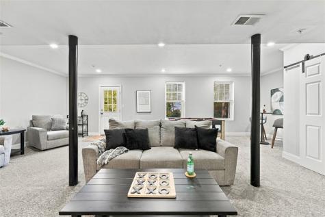 160 Harmony Road Marshall PA 15090