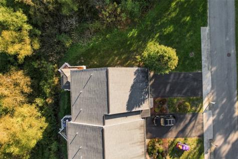 160 Harmony Road Marshall PA 15090