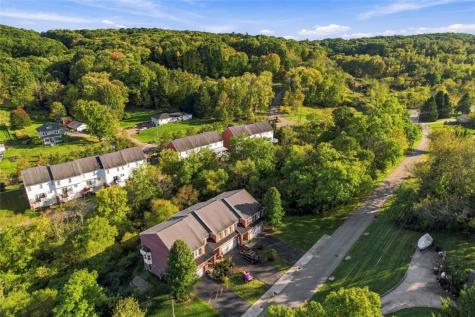 160 Harmony Road Marshall PA 15090