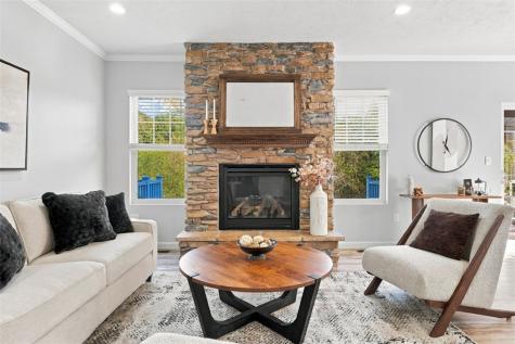160 Harmony Road Marshall PA 15090
