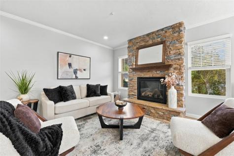 160 Harmony Road Marshall PA 15090