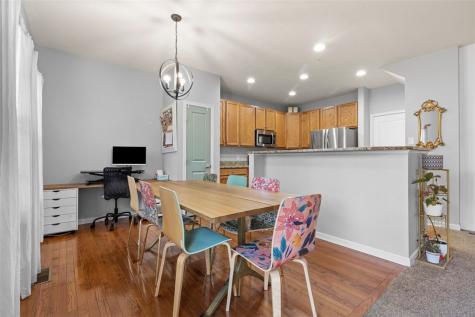 86 Kensington Drive Ohio Township PA 15237