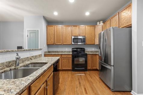 86 Kensington Drive Ohio Township PA 15237